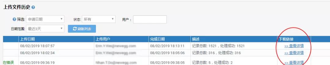 Newegg平台卖家自己可以自行做促销吗？如何进行操作？