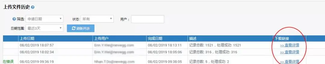 Newegg平台卖家自己可以自行做促销吗?如何进行操作?