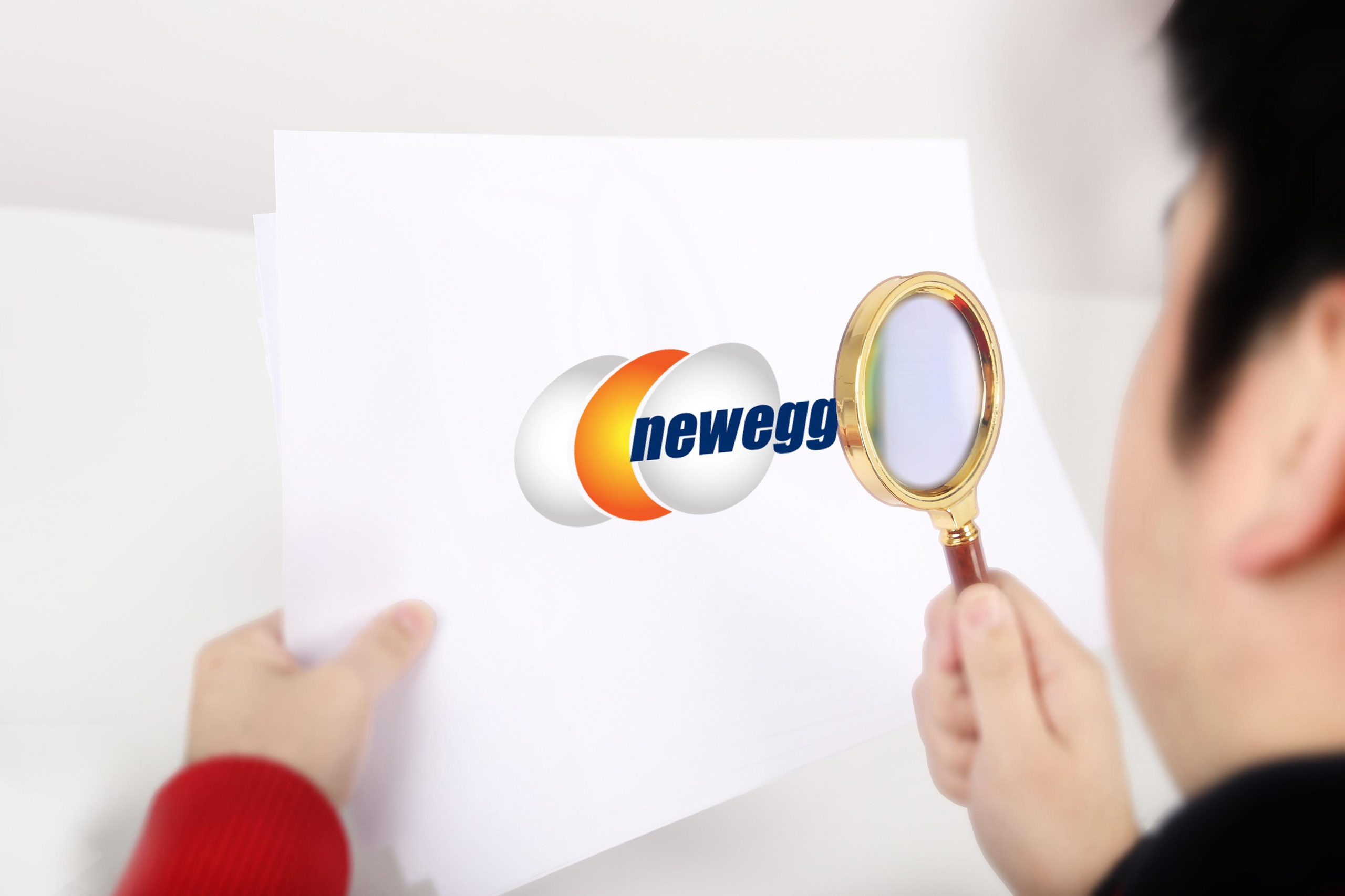 Newegg新手卖家入驻应该怎么操作呢？