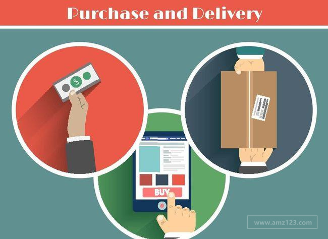 Newegg有几种付款方式？