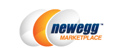 Newegg开店需要哪些资料？
