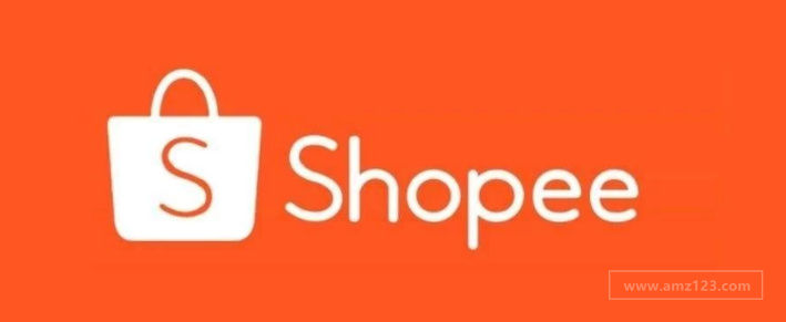 第四期:寻找“十年前的淘宝”之旅，虾皮跨境店群能玩吗！？