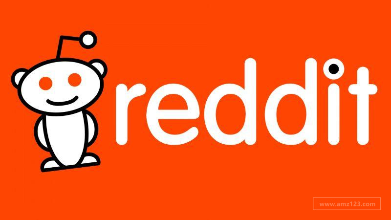 亚马逊卖家怎么利用Reddit进行站外引流？