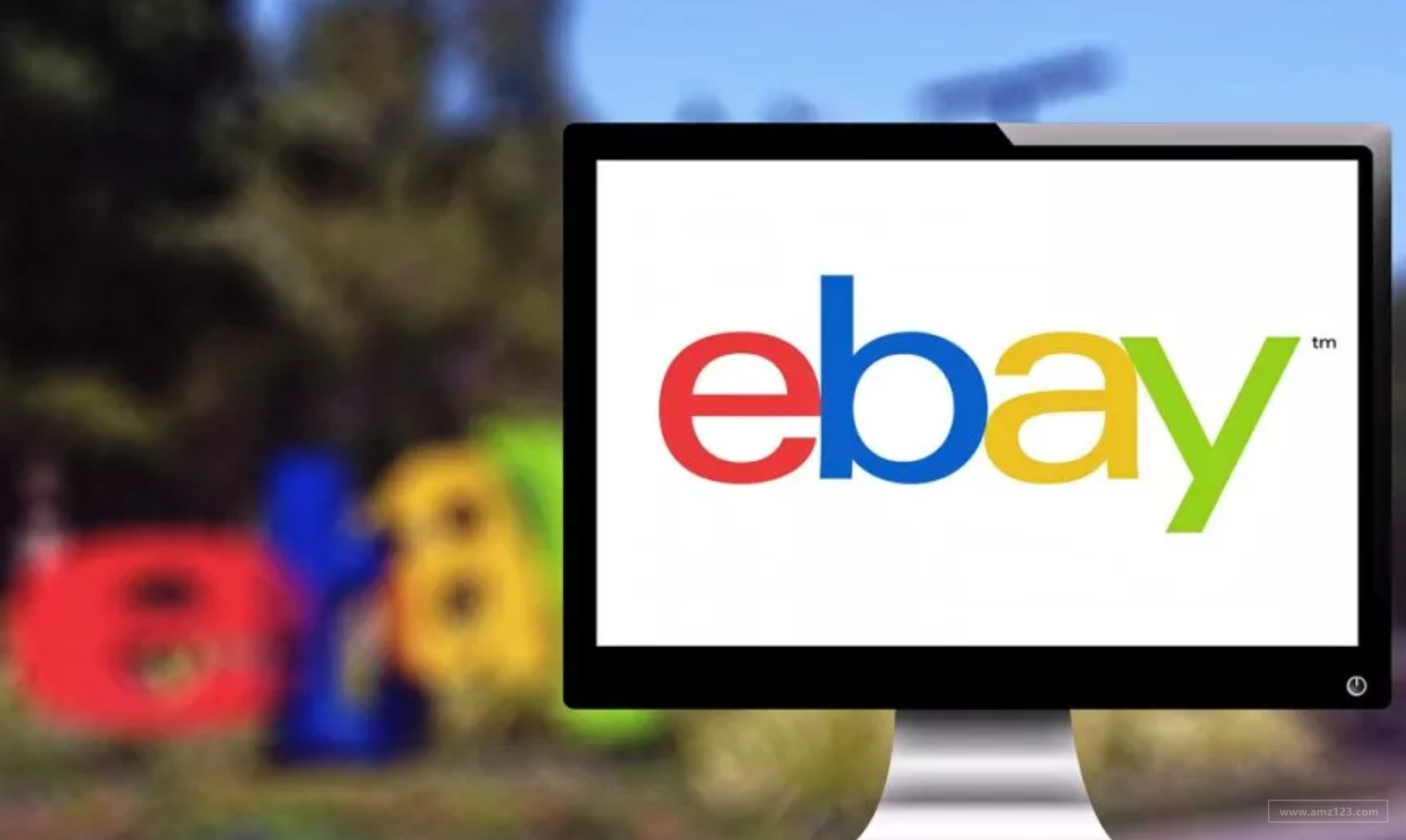2020年入驻eBay的俄罗斯新卖家达12000多家！哪些爆款卖得好？
