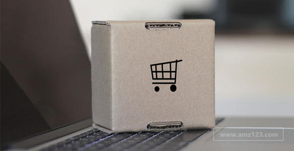 Tophatter为卖家推出了什么样的运输政策？