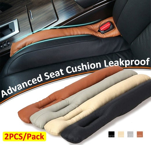 Tophatter上哪些产品受版权限制禁止售卖？