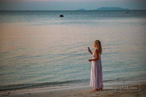 为什么要做Tophatter？