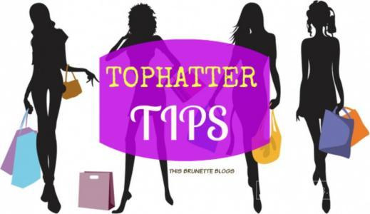 如何提供真实性证明？