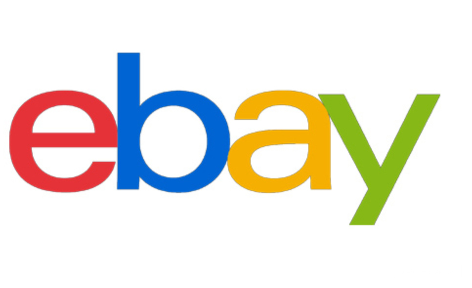 卖家反馈eBay上无法上架产品，eBay尚未作出回应