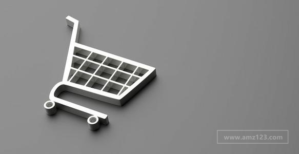 什么是Tophatter广告活动，它们是如何工作的？