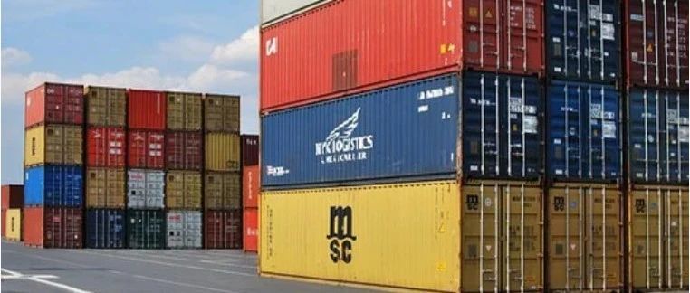 FBA库存量暴降，多家船公司再发涨价通知，卖家集体暴走