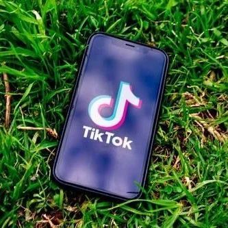Tiktok 将成为下一个亚马逊爆款制造机吗？