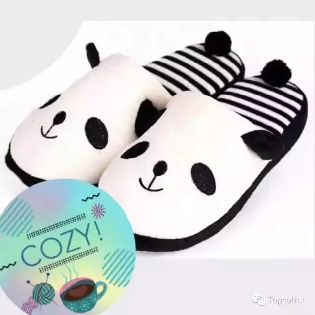 盘点Tophatter上的最受消费者欢迎的圣诞礼物 图片