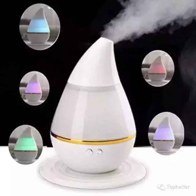 盘点Tophatter上的最受消费者欢迎的圣诞礼物 图片