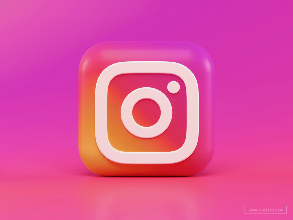  Instagram Shop推出新品展示页面！助力品牌提高知名度