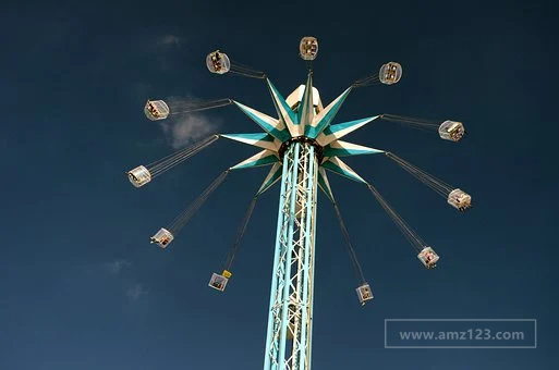 亚马逊税务审核是什么？