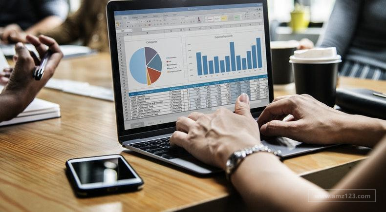 怎么选择靠谱的亚马逊培训机构？