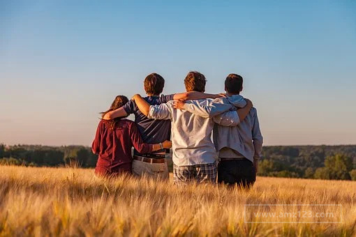 亚马逊开店费用是多少？