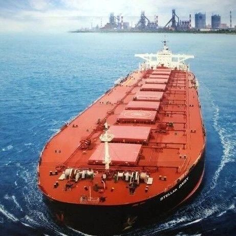 无良！17个中国船员被骗！上了有新冠疫情的船而无法回家