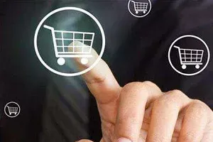 速卖通品牌审核几天?速卖通店铺审核多久? 图片