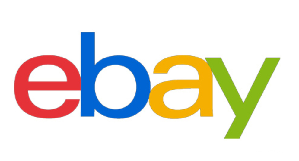 eBay 举办奢侈手表大促！为期五天！买家可享10%折扣