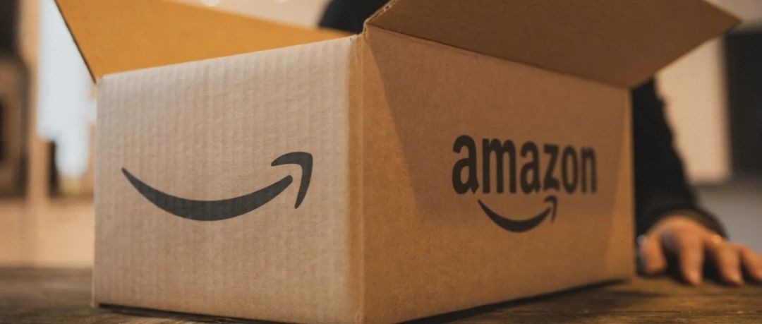 官方省钱小秘诀，Amazon卖家订阅亚马逊增值税服务可以这样省钱！
