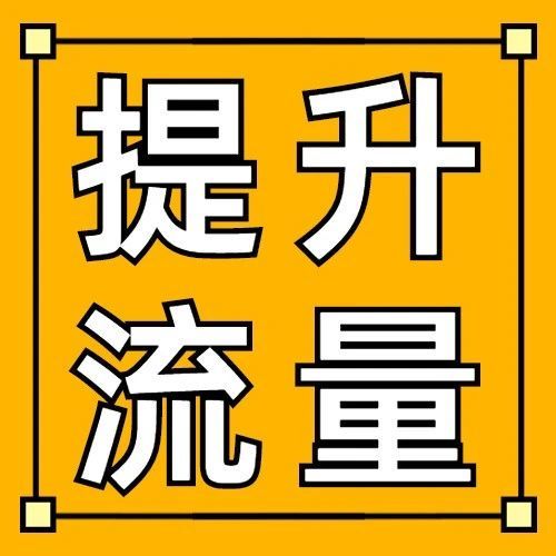 掌握核心运营方法！4招高效获取Shopee店铺流量！