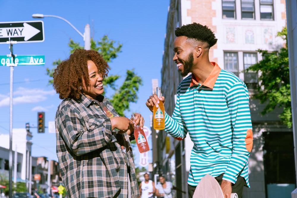 到底哪些产品需要提供符合标准声明呢？