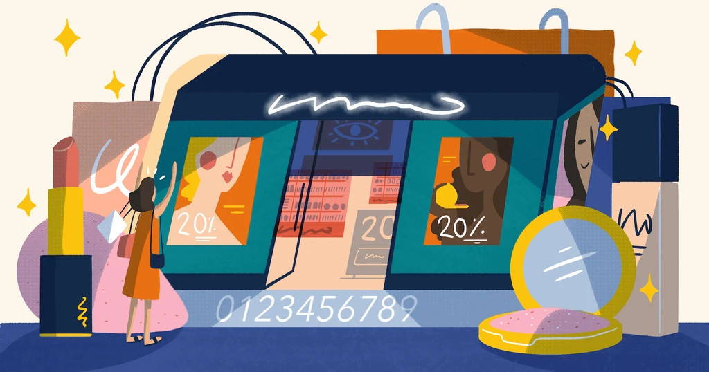 7个创新顾客忠诚计划示例助力企业提升顾客留存度（附入门建议）