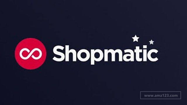 Shopmatic