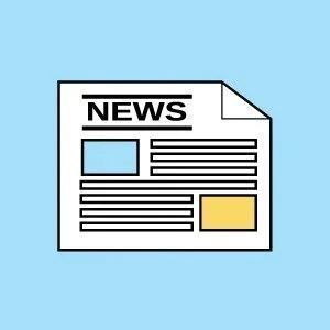 出海头条 | ​FB、GG等媒体产品及政策更新；【剪映】海外版【CapCut】登上美国App Store榜首