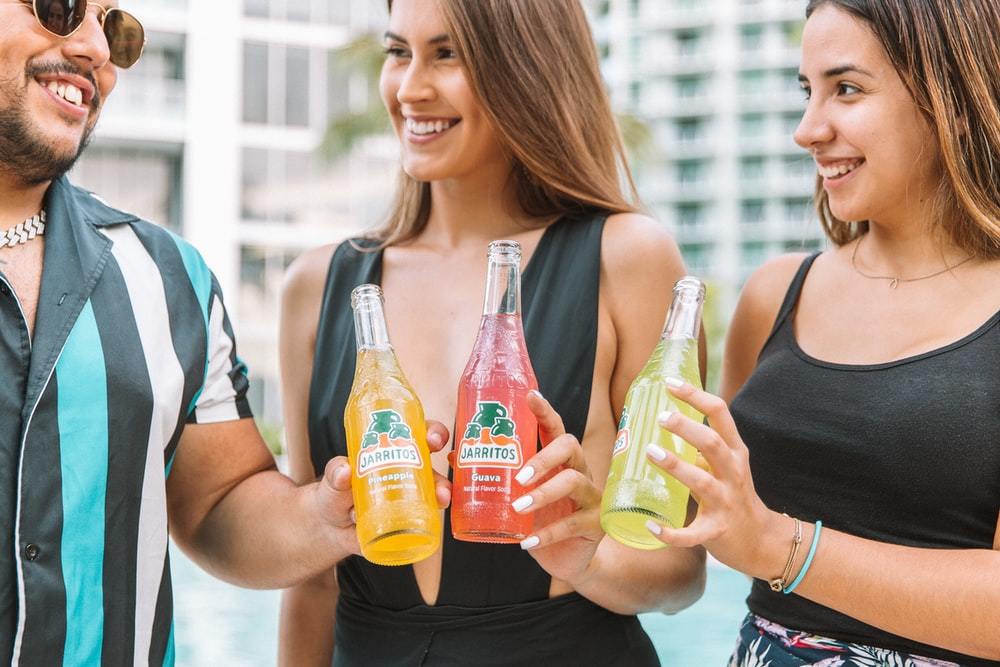  Pinterest将购物功能扩展至澳大利亚、加拿大等市场