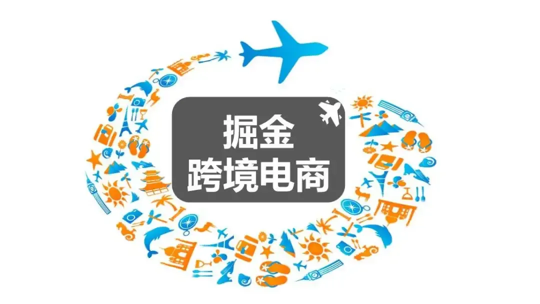 src=http___www.basscom.cn_upload_images_2018_7_2616338271.jpg&refer=http___www.basscom (1).jpg 图片