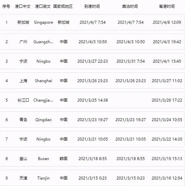 下载 (1).jpg 图片