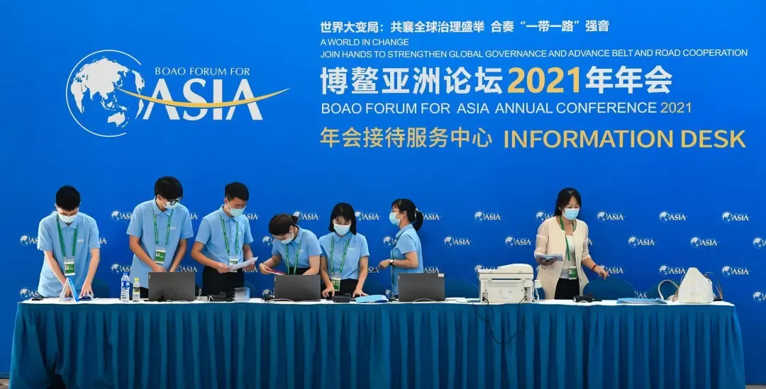 src=http___n.sinaimg.cn_sinakd20210417s_689_w2048h1041_20210417_3640-knvsnuh0537809.jpg&refer=http___n.sinaimg.jpg 图片
