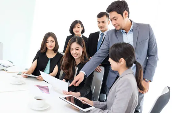 微信截图_20210423144555.png 图片