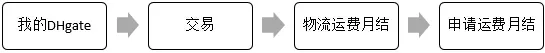 https://img.amz123.com/upload/thread_detail_img/20210608/60bf24bc1f4e4.jpg