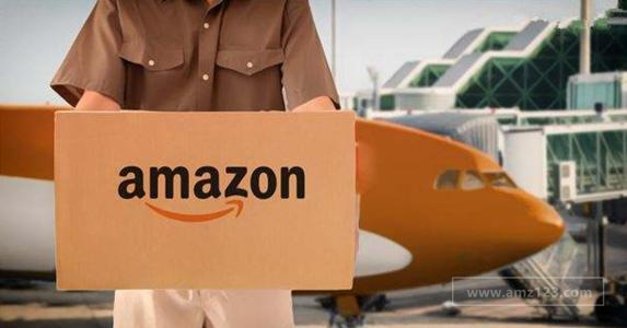 亚马逊的广告有哪几种？