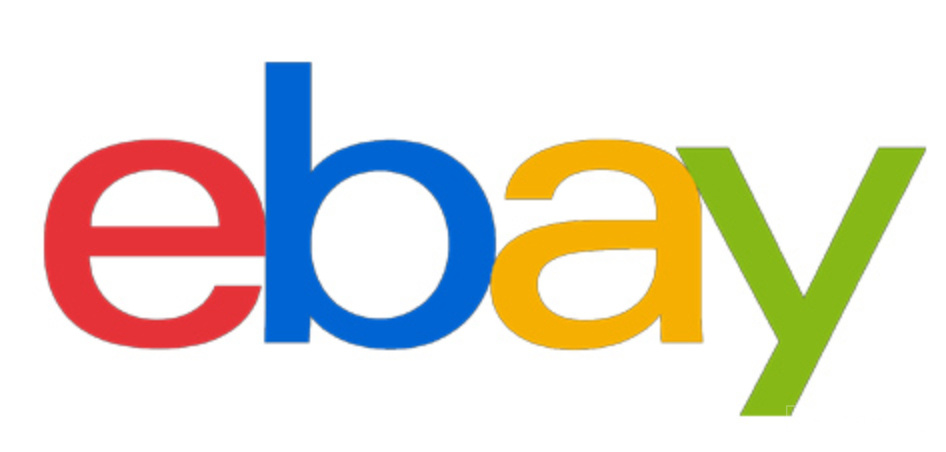 eBay 在德国两个城市推出eBay-Sofortversand 运输服务