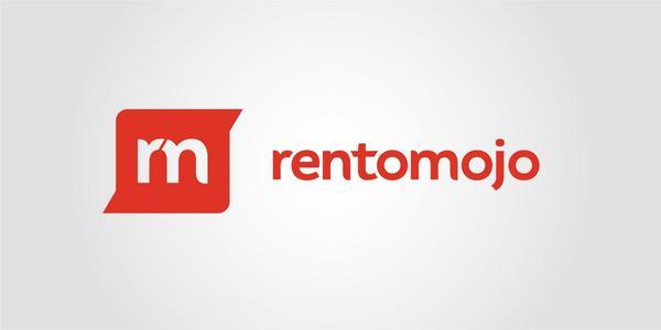 Rentomojo