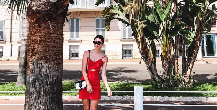 美国开学季销售额将增长5.5%！服装销量将迎来激增