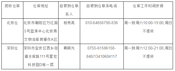 敦煌网如何批量发货？敦煌网批量在线物流发货流程