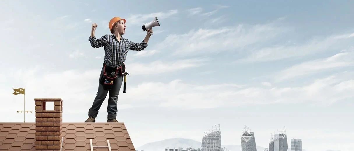 好消息！中国大卖被封账户已恢复