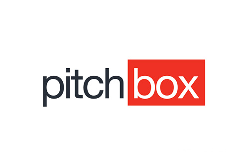 Pitchbox