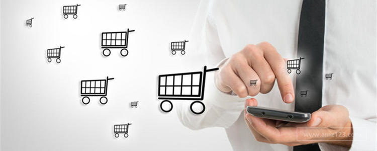 VOVA订单地址错误怎么办？