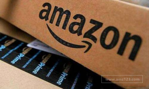 为什么亚马逊自动广告的曝光少？怎么增加？