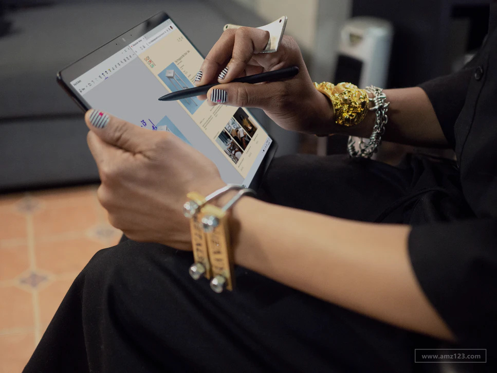 eBay扩大欧洲足迹！为捷克卖家推出增长计划