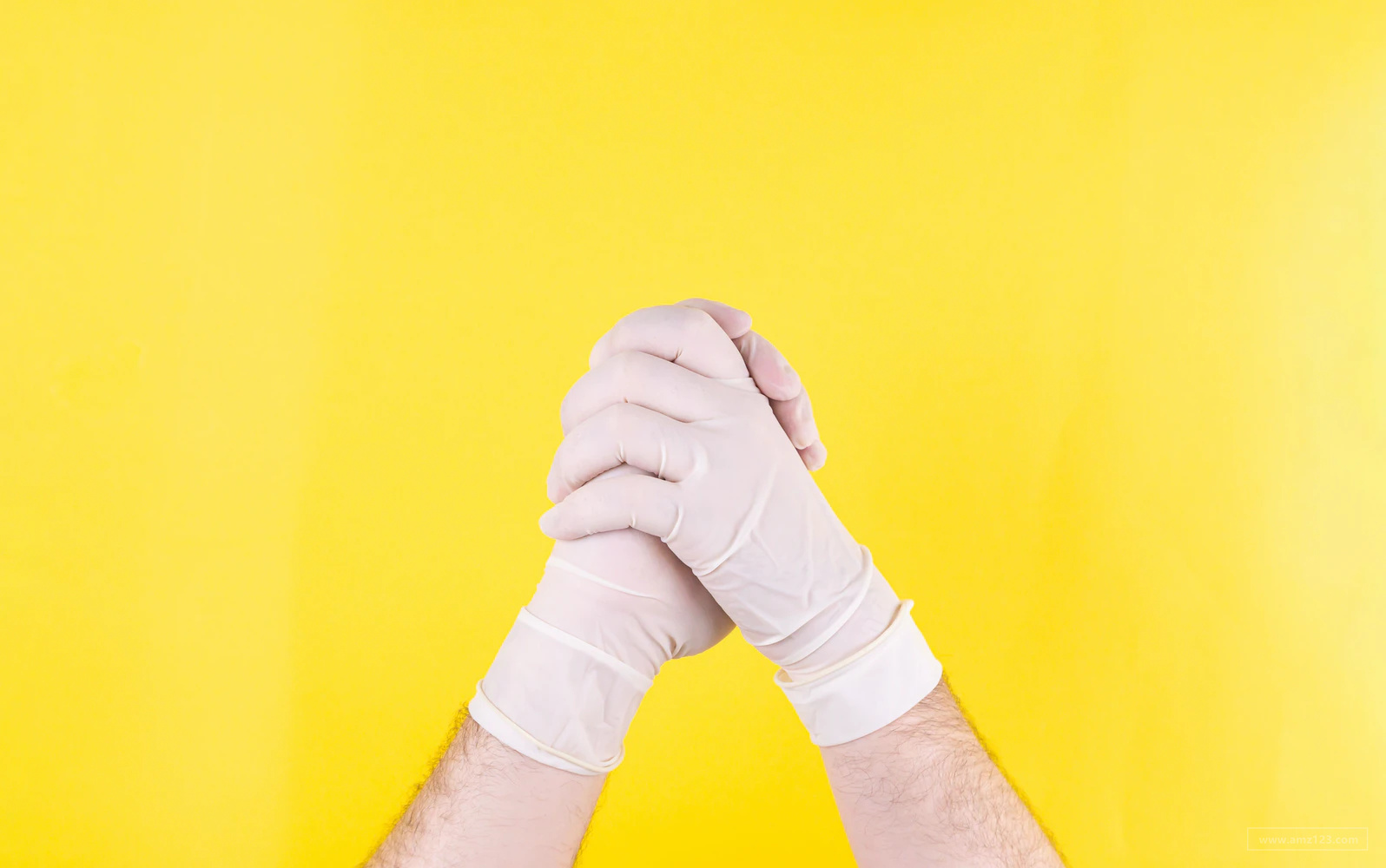 欧洲电商市场假货横行！欧盟为中小企业启动品牌保护支持