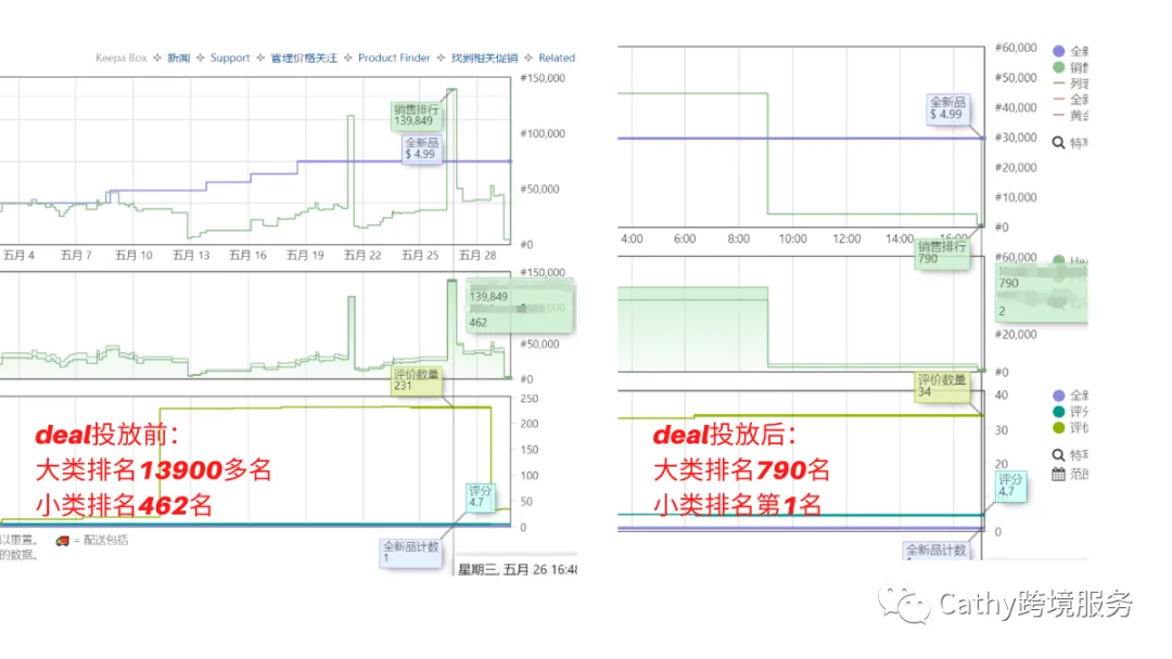 30.png 图片