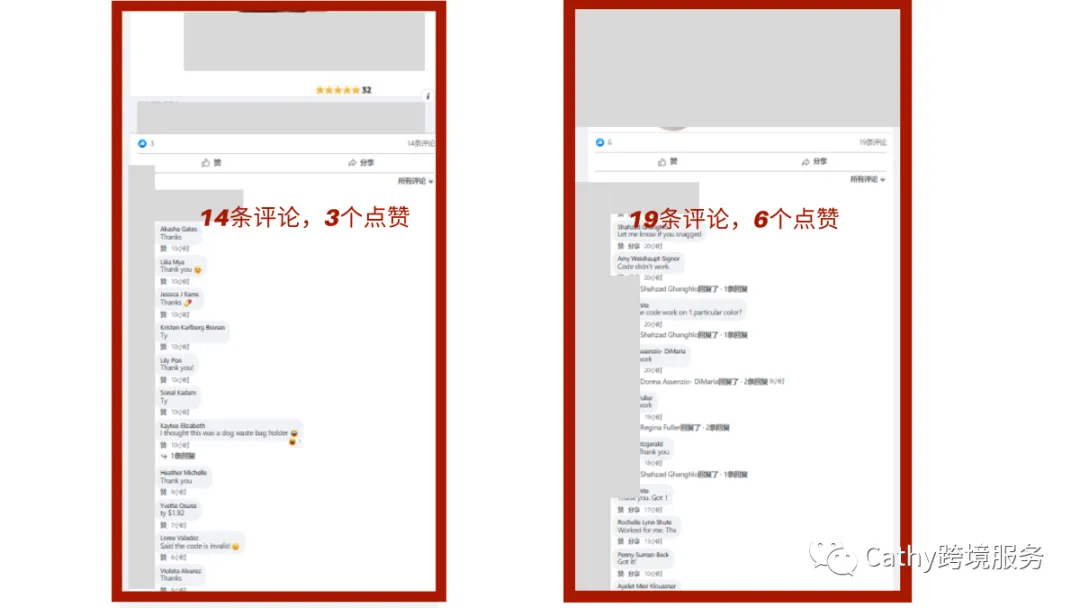 31.png 图片